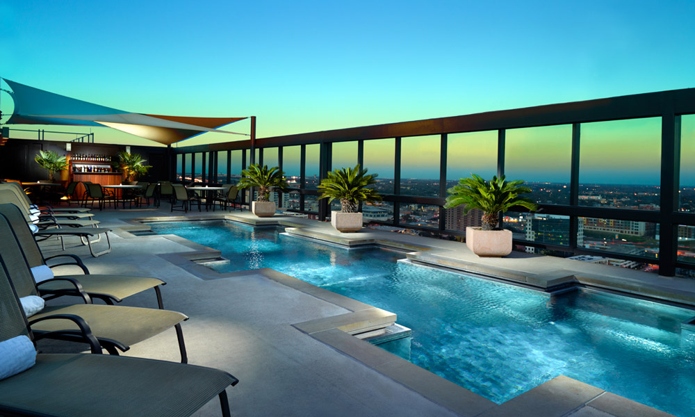 چطور بهترین هتل رو انتخاب کنیم؟ 1 انتخاب بهترین هتل