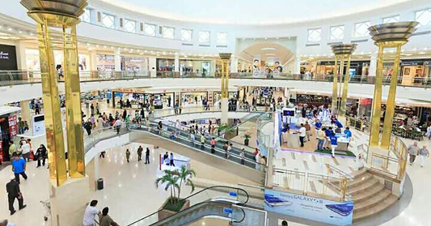 جاهای دیدنی بانه: راهنمای جامع سفر، بازار و خرید 3 جاهای دیدنی بانه: راهنمای جامع سفر، بازار و خرید