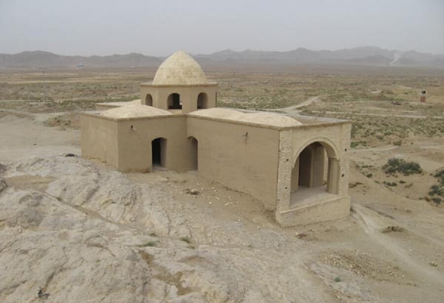 تخت جمشید: راهنمای جامع آشنایی با شکوه ایران باستان 5 تخت جمشید میراث جهانی یونسکو