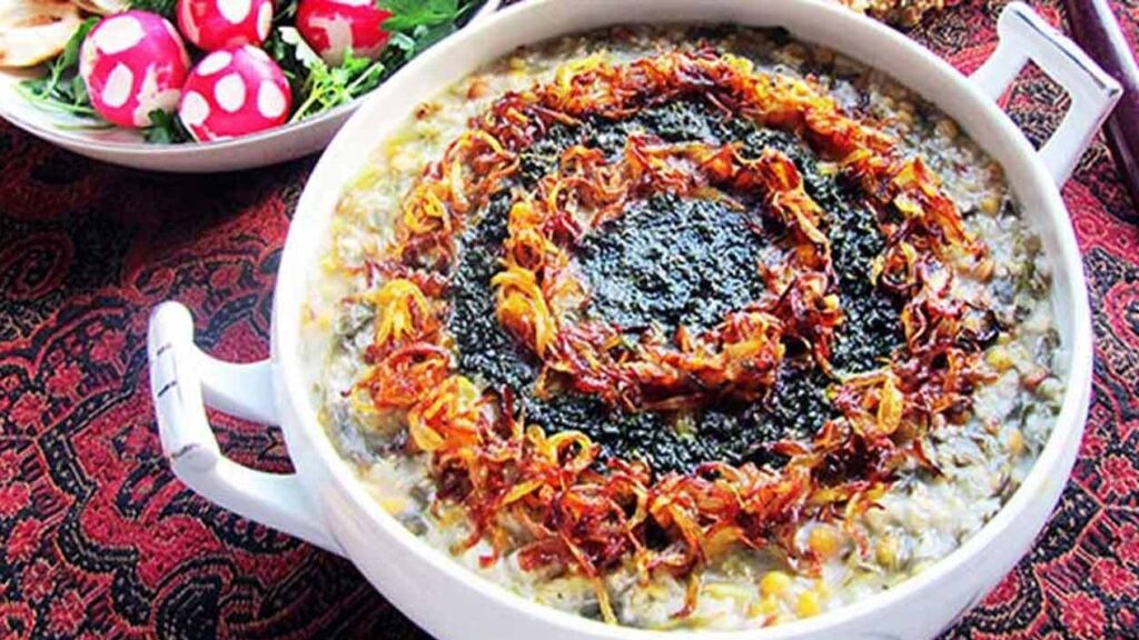 جاهای دیدنی جرقویه: راهنمای سفری جذاب به مناطق بکر 5 جاهای دیدنی جرقویه: راهنمای سفری جذاب به مناطق بکر