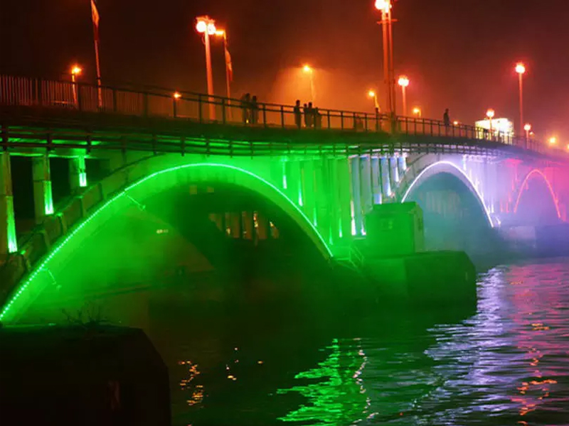 پل غازیان بندر انزلی: هر آنچه باید بدانید