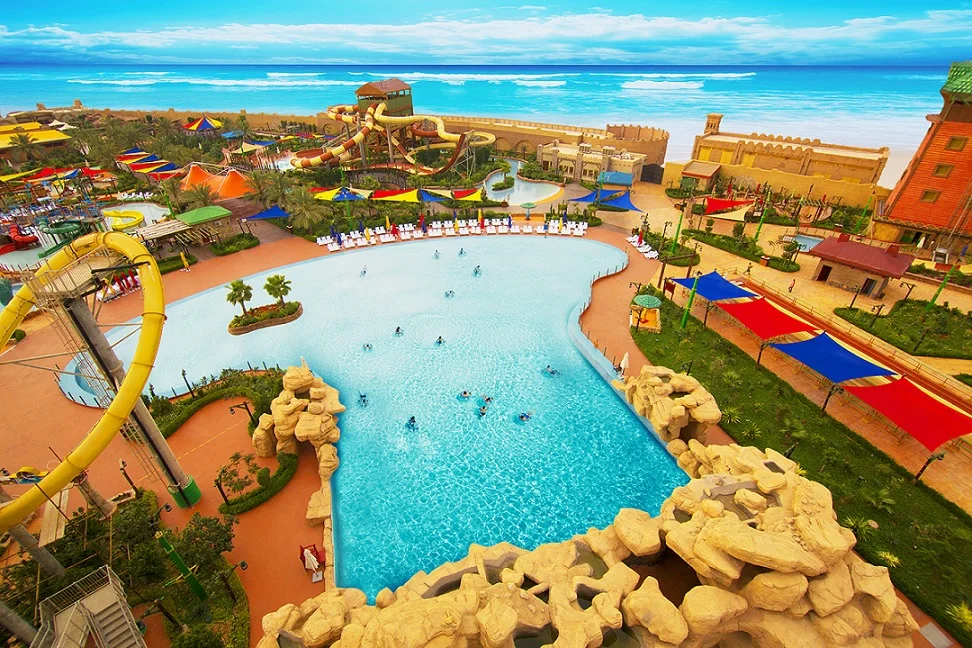 دریاچه جوربند مازندران: راهنمای جامع این نگین سبز