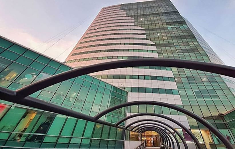 مراکز خرید تبریز: بهترین‌ها برای گشت‌وگذار و خرید