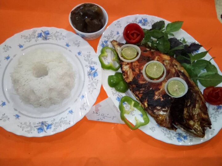 بهترین رستوران‌های بوشهر؛ لیست 15+ جای عالی برای غذاهای محلی