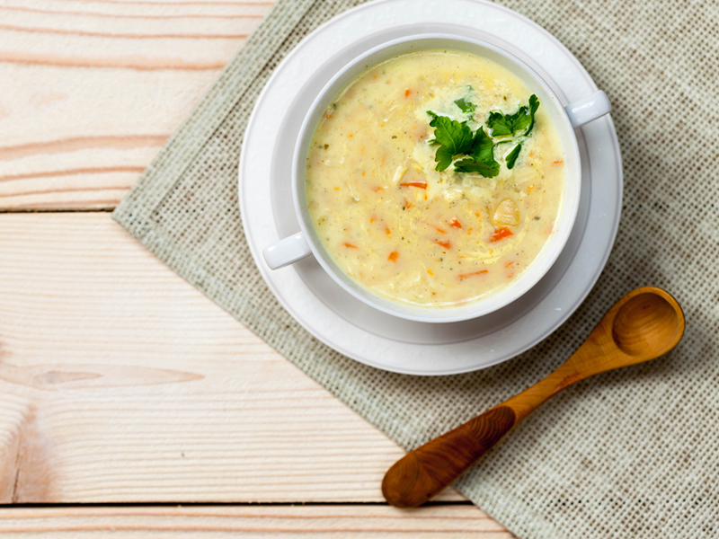 دیدنی های مشگین شهر؛ بهترین جاذبه‌ها برای هر سلیقه