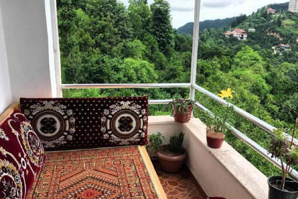 راهنمای بهترین رستوران های رامسر: کجا غذا بخوریم؟