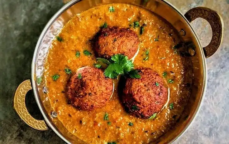 غذاهای محلی ارومیه؛ راهنمای کامل خوشمزه‌ترین‌ها