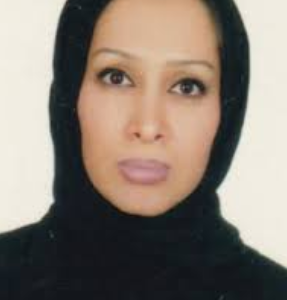 مهلا آبایی — وکیل پایه یک دادگستری در تهران