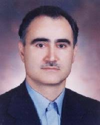 عبــــدالرحیم آرمان — وکیل پایه یک دادگستری در تهران