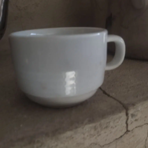 سالن جهت مراسمات داخل شهر سنندج