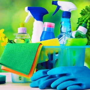 شرکت خدماتی نظافتی تمیزکاران در سنندج