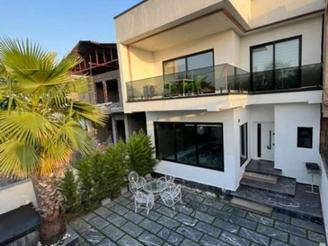 مهاباد: اجاره ویلا لوکس و ارزان، اقامت دلنشین 3 اجاره ویلا در مهاباد