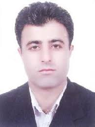 مجید آذری – وکیل پایه یک دادگستری در تهران