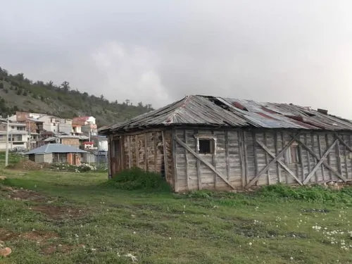 روستای درازنو' مقصد سفر؟ جاذبهها و اقامتگاهها 4 اقامتگاه های درازنو