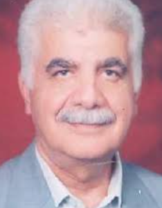 مصطفی آبائی راد — وکیل پایه یک دادگستری در تهران