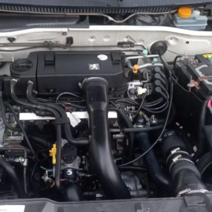 تنظیم و روشن کردن انواع خودرو در محل