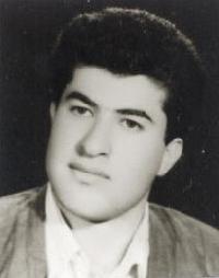 اقبال اخترکاوان — وکیل پایه یک دادگستری در سنندج