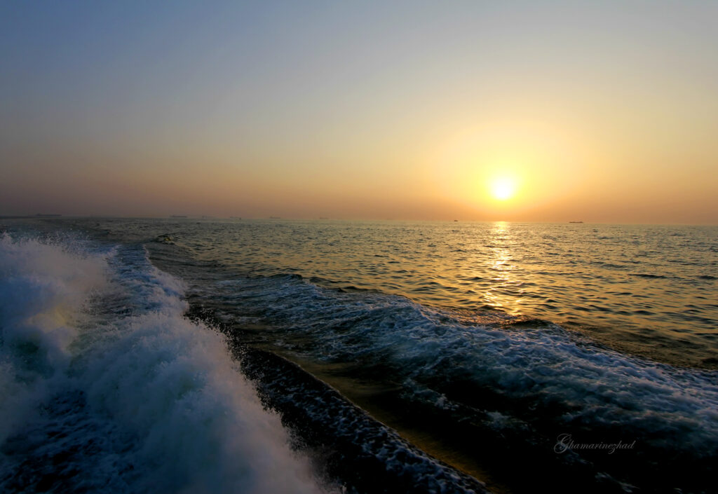 بلک فرایدی: تخفیف‌های شگفت‌انگیز اقامتگاه‌ها در اتاقک