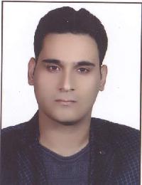 زانیار آقائی وکیل پایه یک دادگستری در سنندج