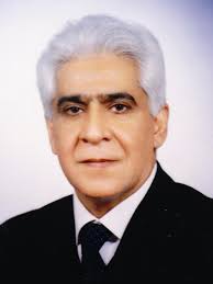 مجید آریافر — وکیل پایه یک دادگستری در تهران