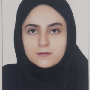 نشمیل خادم — وکیل پایه یک دادگستری در سنندج