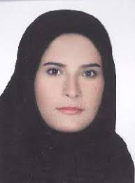 تارا آقابیگی امینی وکیل پایه یک دادگستری در سنندج