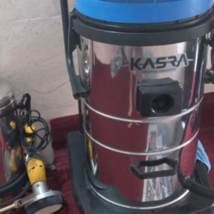 مبل شویی زمرد در منزل در سنندج