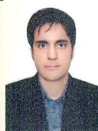 پویا آزادگان وکیل پایه یک دادگستری در سنندج