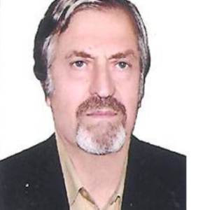 احمد جهانتابی — وکیل پایه یک دادگستری در سنندج