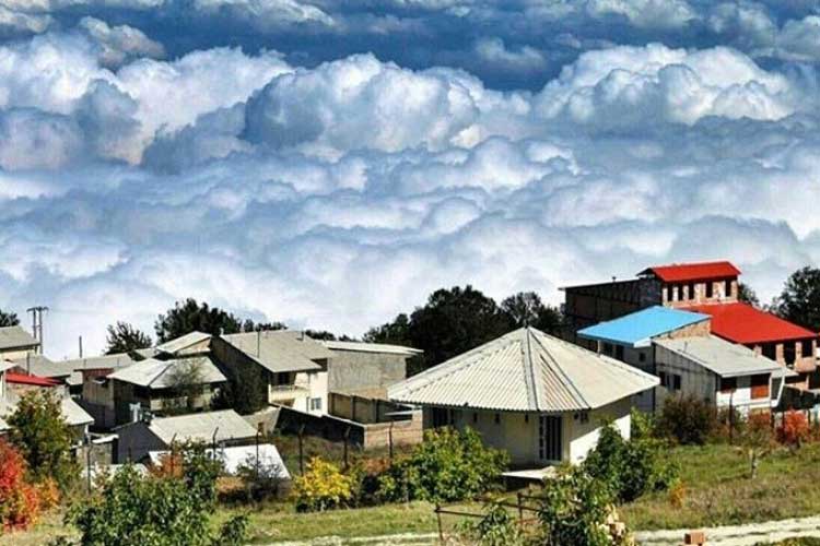 درازا، روستای بکر و توریستی ایران: راهنمای سفر 5 اقامت و امکانات رفاهی