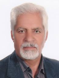 محمد آریا‌نژاد — وکیل پایه یک دادگستری در تهران