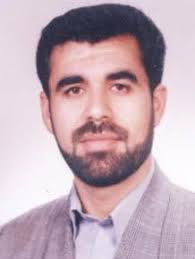 بهرام آریان‌کلور — وکیل پایه یک دادگستری در تهران