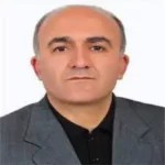 مرتضی جوانمردی صاحب – وکیل پایه یک دادگستری در سنندج