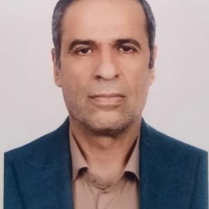مجید برزگری | وکیل پایه یک دادگستری در تهران