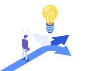 چگونه بهترین و معتبرترین باربری را انتخاب کنیم؟ 1 بهترین باربری
