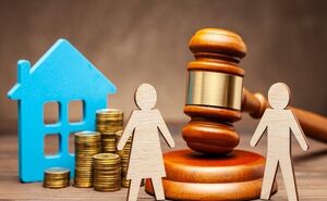 نفقه زن شامل چه مواردی میشود؟ | بررسی کامل طبق قانون ایران 3 نفقه زن