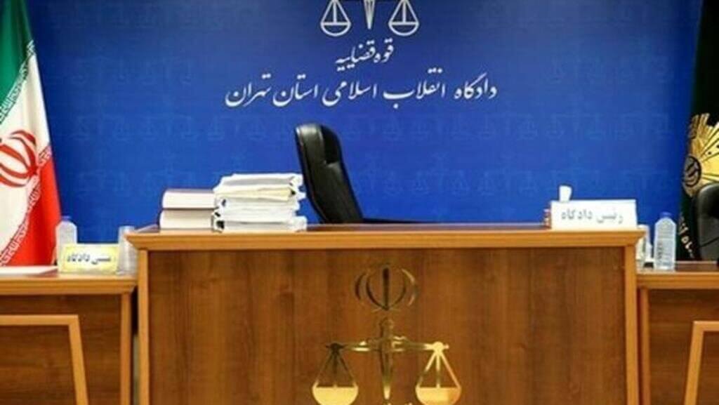 حقوق شهروندی هنگام بازداشت 2 حقوق شهروندی هنگام بازداشت