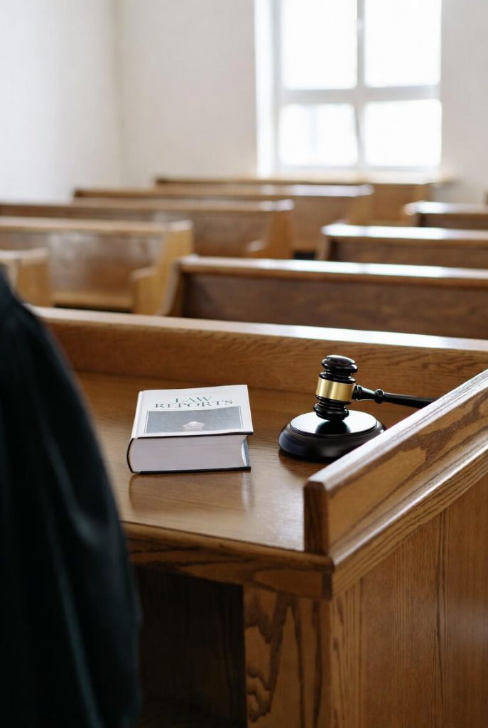 تفاوت حقوق مدنی و حقوق کیفری 4 تفاوت حقوق مدنی و کیفری