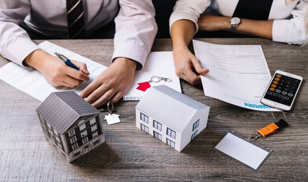 اختلافات ملکی و راه حل قانونی | راهنمای جامع و کاربردی 4 اختلافات ملکی و حل قانونی