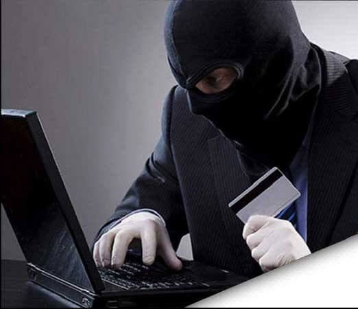 کلاهبرداری چیست و مجازات آن | راهنمای کامل و ساده حقوقی 1 کلاهبرداری