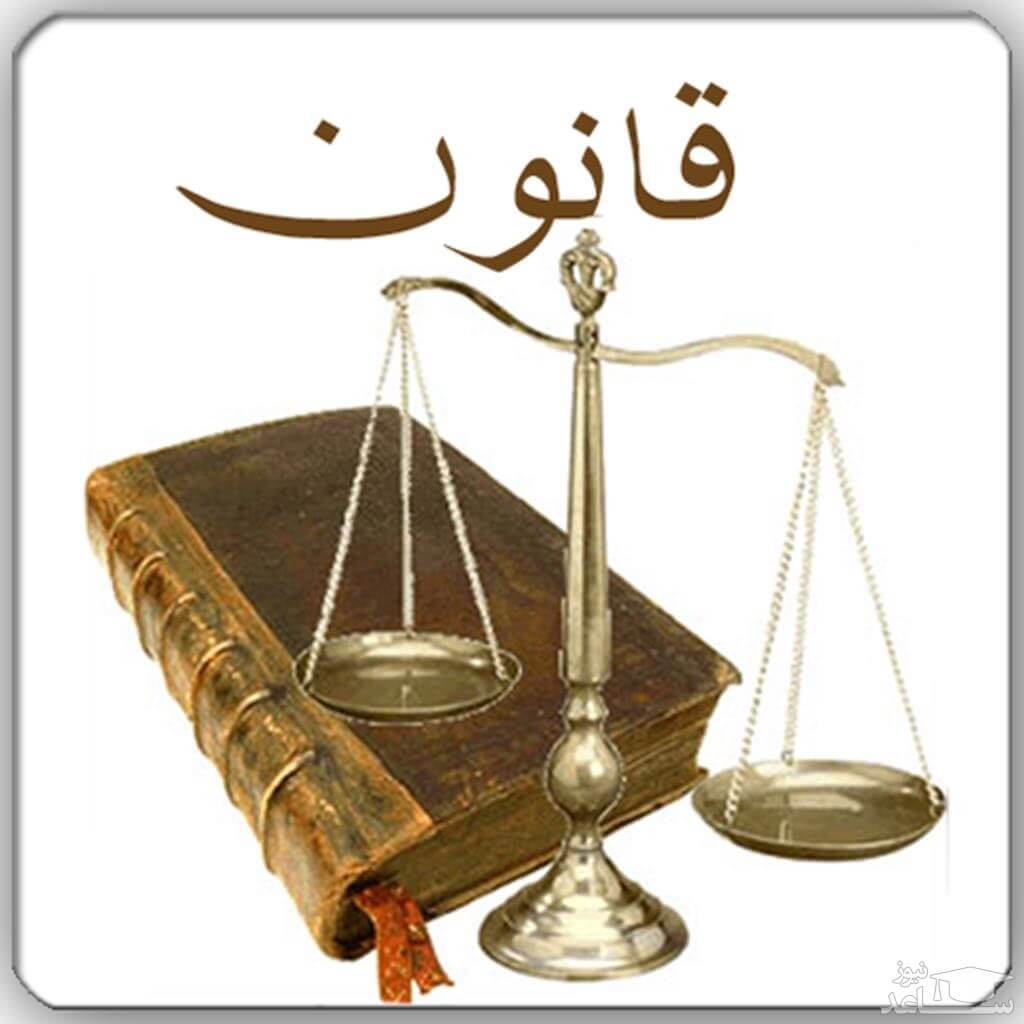 حقوق مدنی چیست؟ | راهنمای جامع، ساده و کاربردی 4 حقوق مدنی