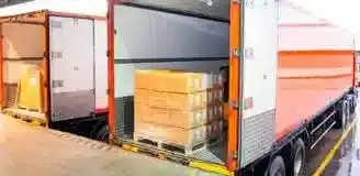 باربری ارزان یا باربری حرفهای؟ کدام بهتر است؟ 2 باربری