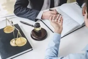 تفاوت حقوق مدنی و حقوق کیفری 3 تفاوت حقوق مدنی و کیفری