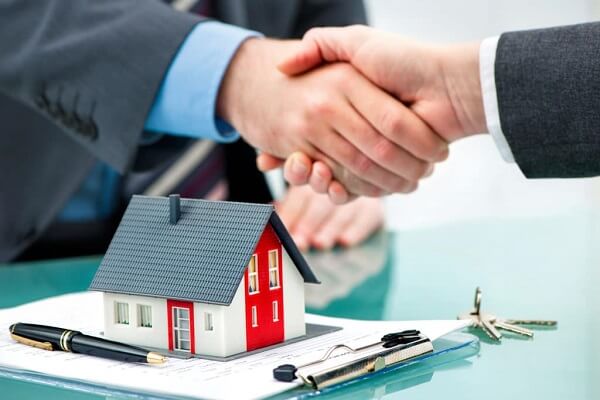 قرارداد اجاره چیست؟ 3 قرارداد اجاره