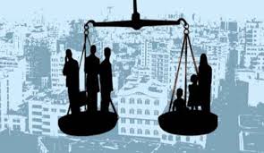 شکایت کیفری چیست و چگونه ثبت میشود؟ | راهنمای کامل و کاربردی 1 شکایت کیفری