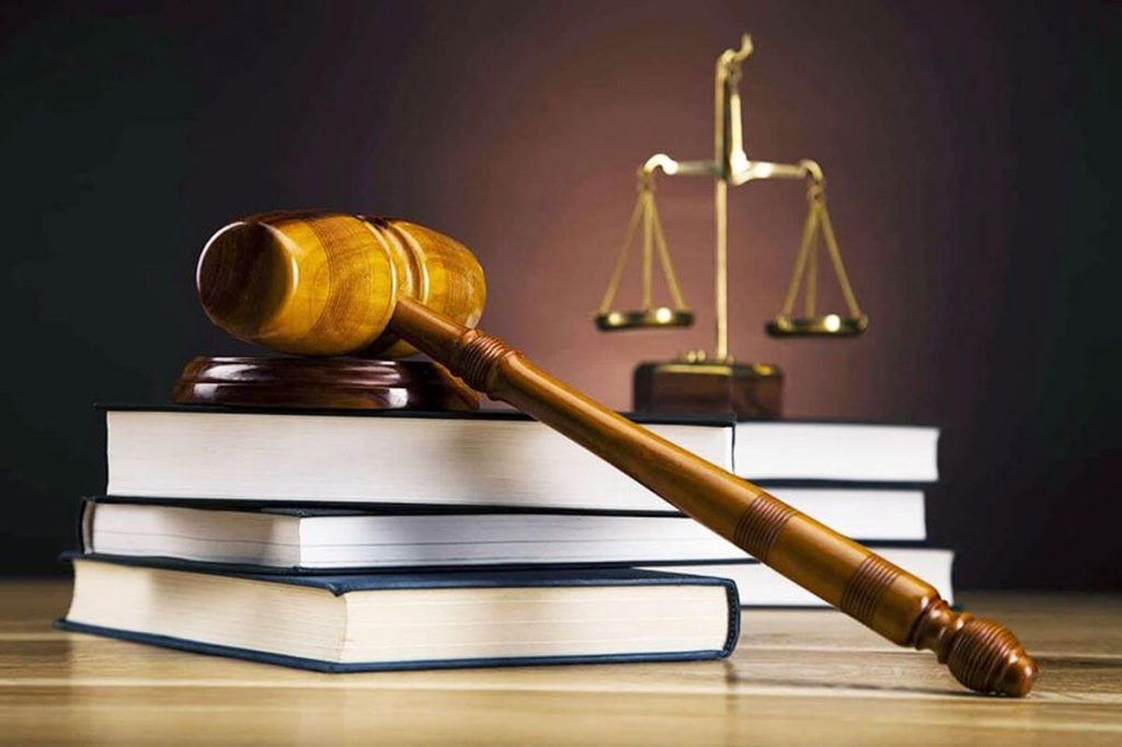 حقوق مدنی چیست؟ | راهنمای جامع، ساده و کاربردی 3 حقوق مدنی