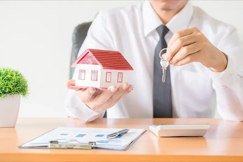 اختلافات ملکی و راه حل قانونی | راهنمای جامع و کاربردی 3 اختلافات ملکی و حل قانونی