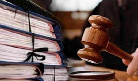 اخراج غیرقانونی کارگر چیست؟ | حقوق کارگر، مراحل شکایت و راهحل قانونی 3 اخراج کارگر