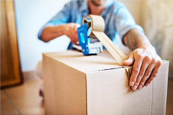خدمات باربری چیست؟ 3 انتخاب بهترین باربری