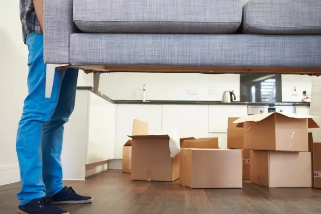 بهترین زمان برای اسبابکشی منزل | راهنمای کامل انتخاب زمان مناسب 3 بهترین-زمان-اسباب-کشی